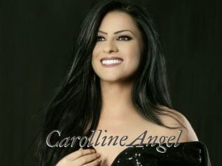 CarollineAngel