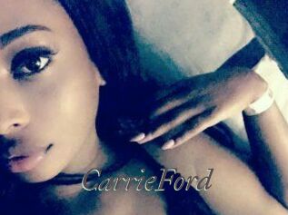 Carrie_Ford