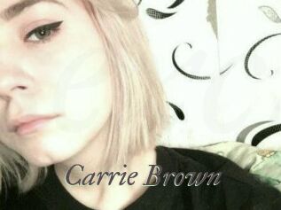 Carrie_Brown