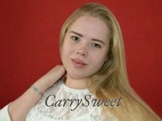 CarrySweet