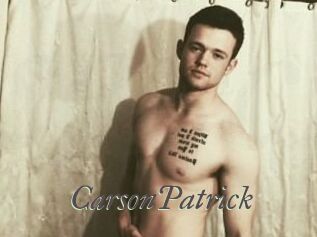 Carson_Patrick