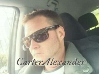 Carter_Alexander