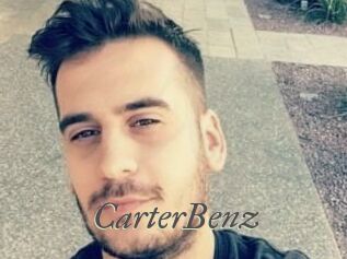 Carter_Benz