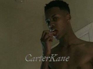 Carter_Kane