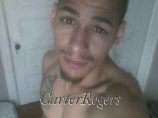 Carter_Rogers