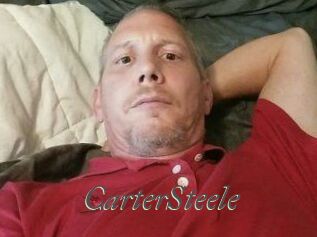 Carter_Steele