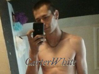 Carter_White