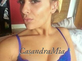 CasandraMia