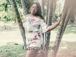 CaseyMoon