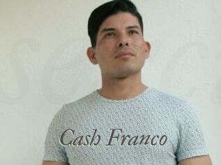 Cash_Franco