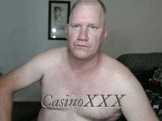 CasinoXXX