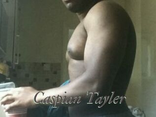 Caspian_Tayler