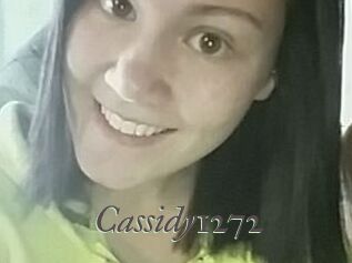 Cassidy1272