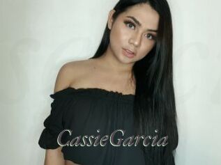 CassieGarcia