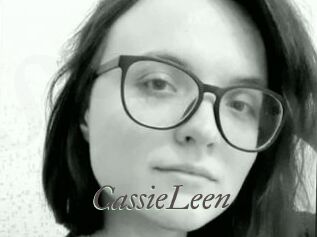 CassieLeen