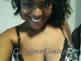 Cassylynn_Couture