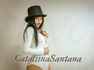 CataliinaSantana