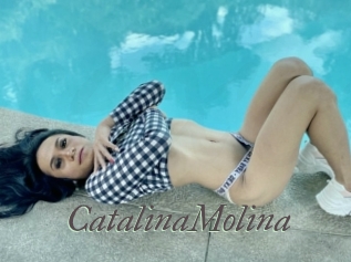 CatalinaMolina