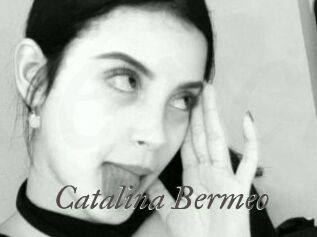 Catalina_Bermeo