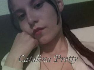 Catalina_Pretty