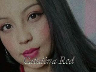 Catalina_Red