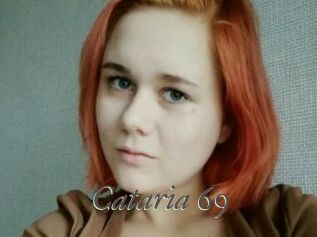 Cataria_69