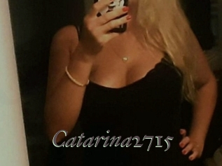 Catarina2715