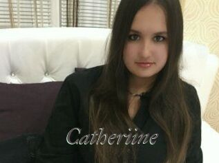 Catheriine