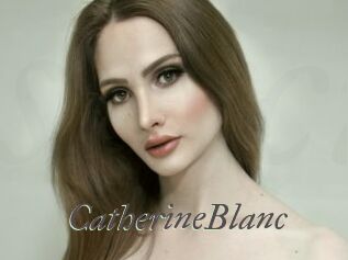 CatherineBlanc