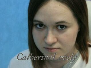 CatherineLovely