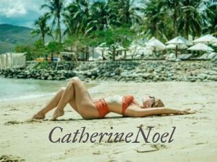 CatherineNoel