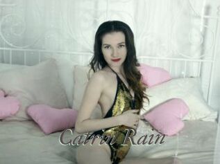 Catrin_Rain