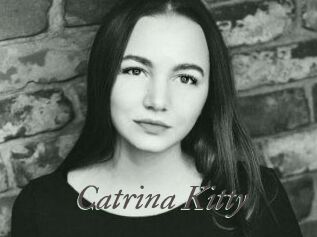 Catrina_Kitty