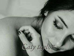 Caty_taylor