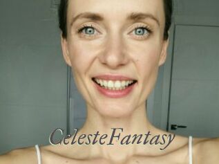 CelesteFantasy