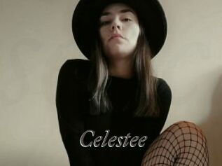 Celestee