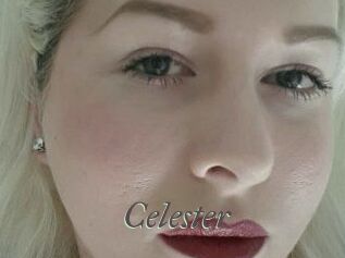 Celester