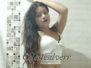 Celestesilverr