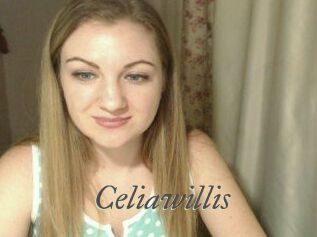 Celiawillis