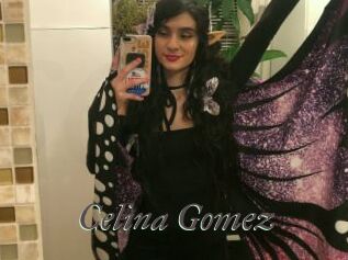 Celina_Gomez