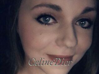 CelineDior