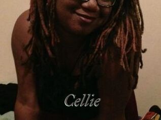 Cellie