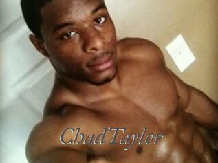 Chad_Taylor