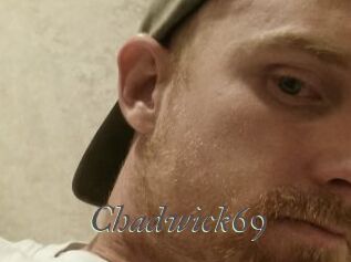 Chadwick69