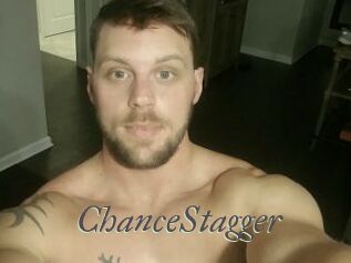 ChanceStagger