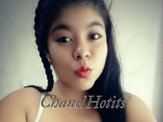 ChanelHotits