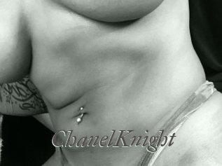 ChanelKnight