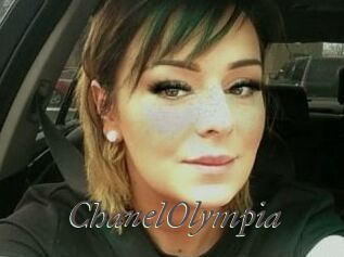 ChanelOlympia