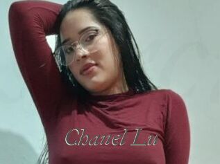 Chanel_Lu