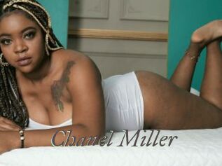 Chanel_Miller